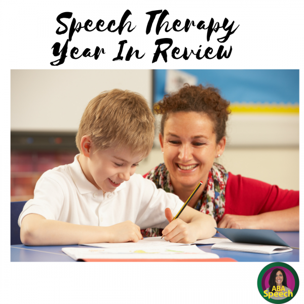 a to z speech therapy reviews
