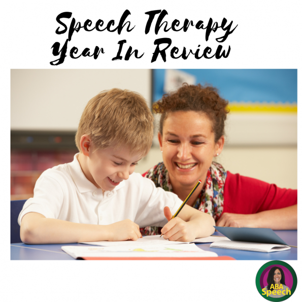 speech and language therapy 1 year course