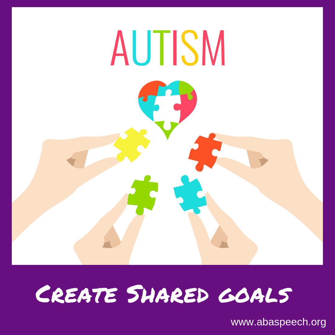 iep-autism-goal-bank-aba-speech