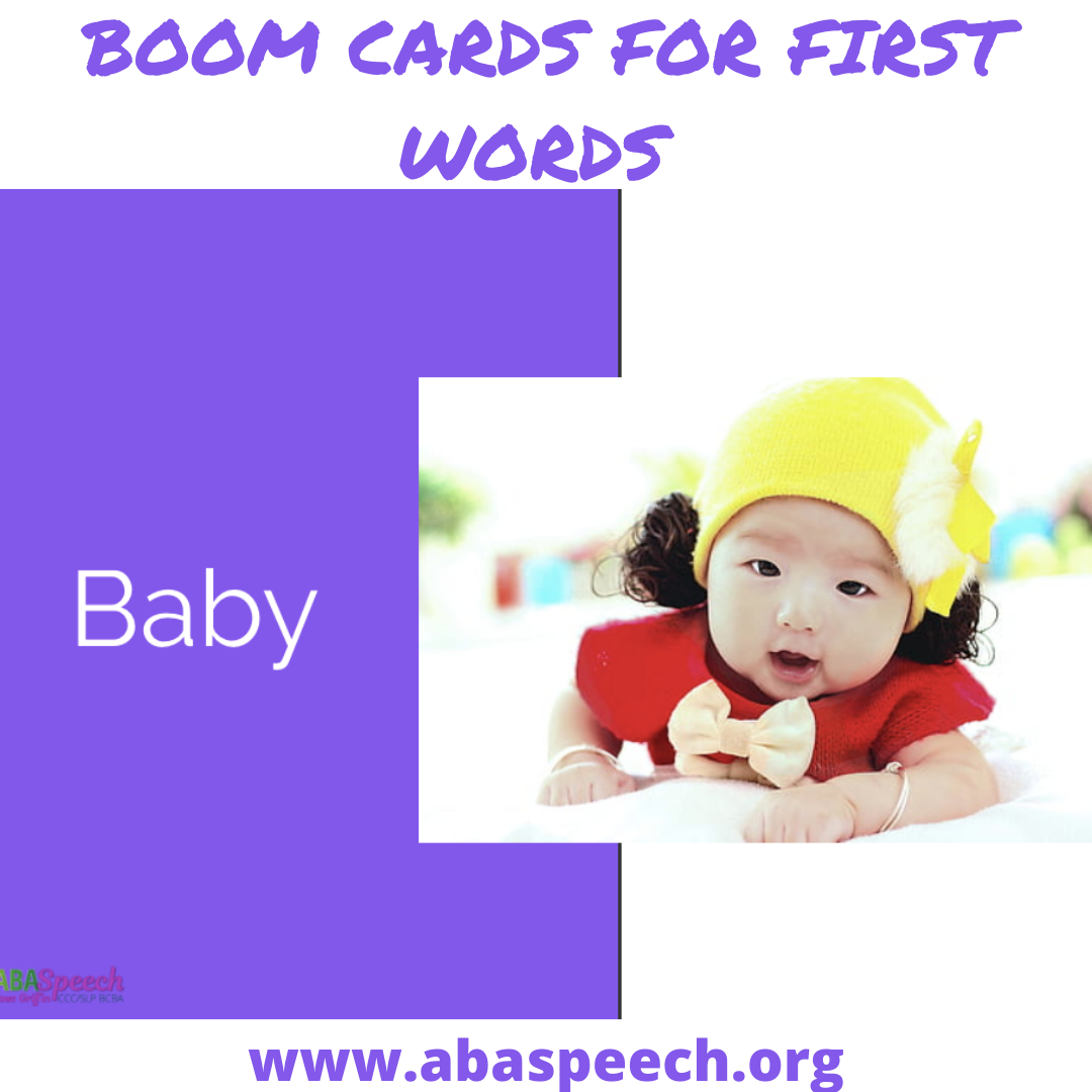Boom Cards For Distance Learning Freebie: What Are They and Why Should You Care?