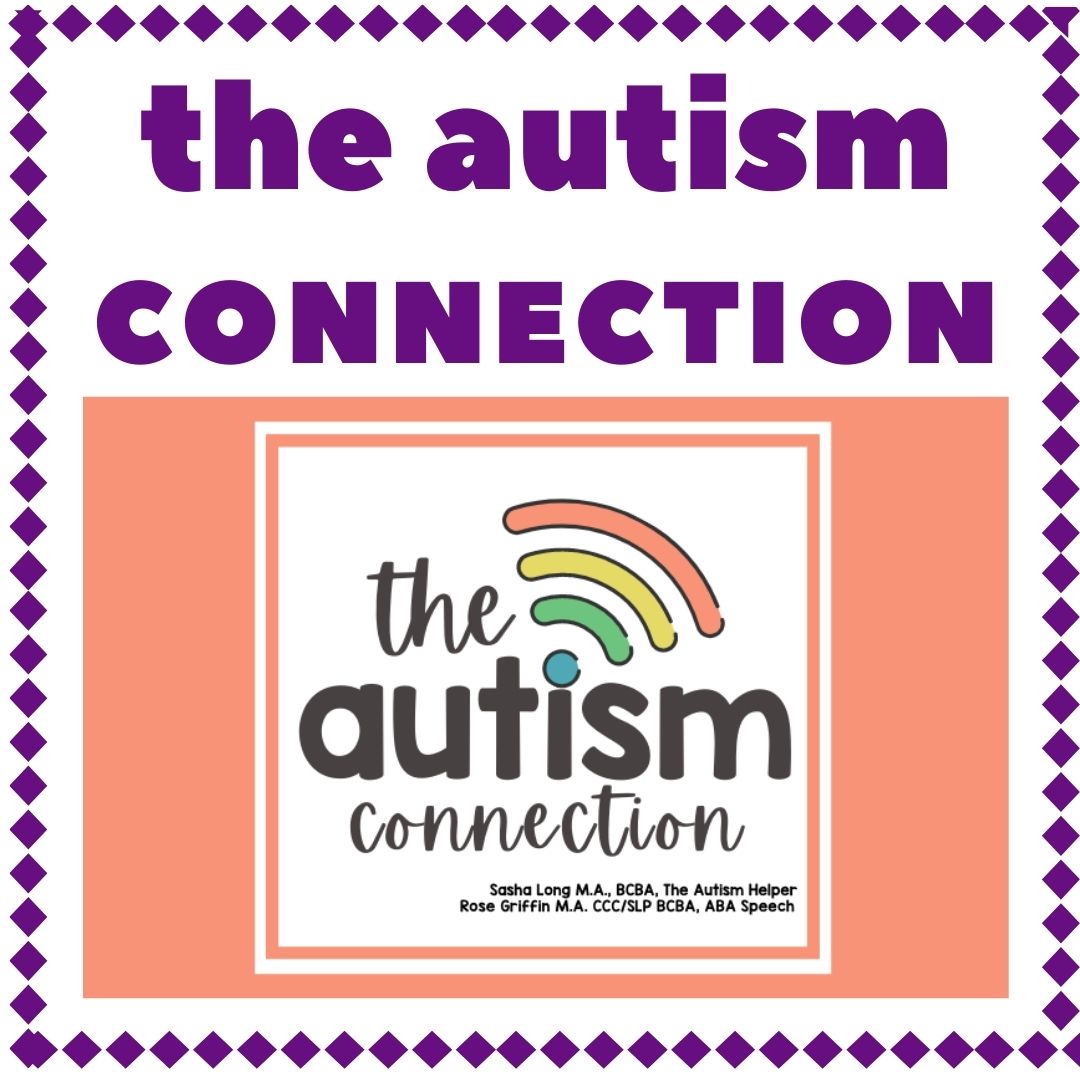 First Autism Connection
