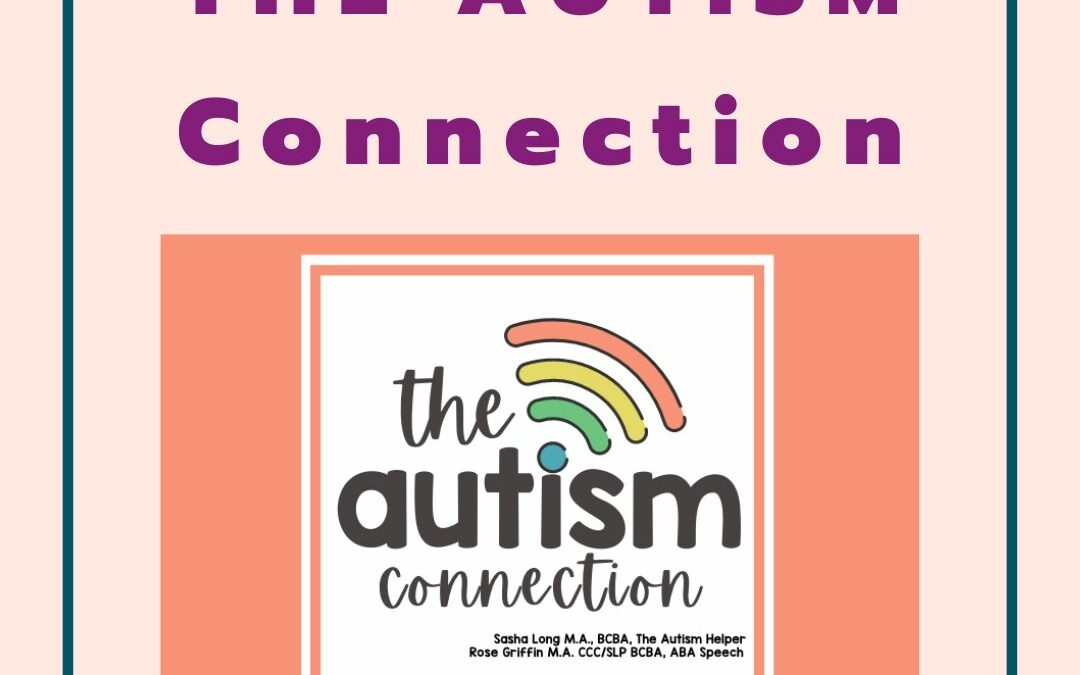 The Autism Connection